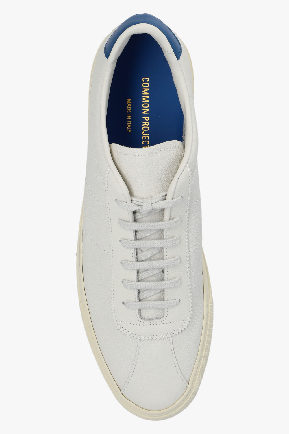 SchaferandweinerShops | Common Projects 'Tennis 77' sneakers
